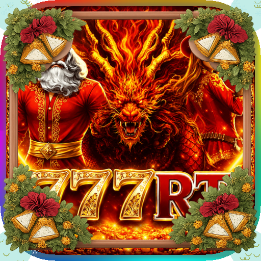777rt — galeri pratinjau - APK Resmi